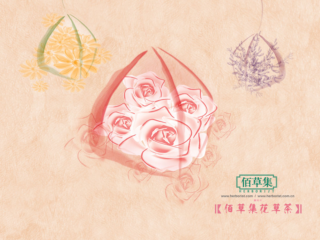 欧意官方网站